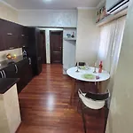 Central Top Apartments 布加勒斯特
