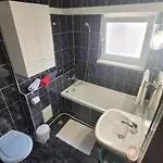 Central Top Apartments Apartament