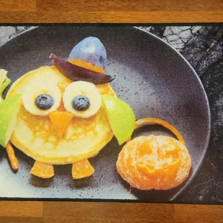 Central Top Apartments * Bucarest